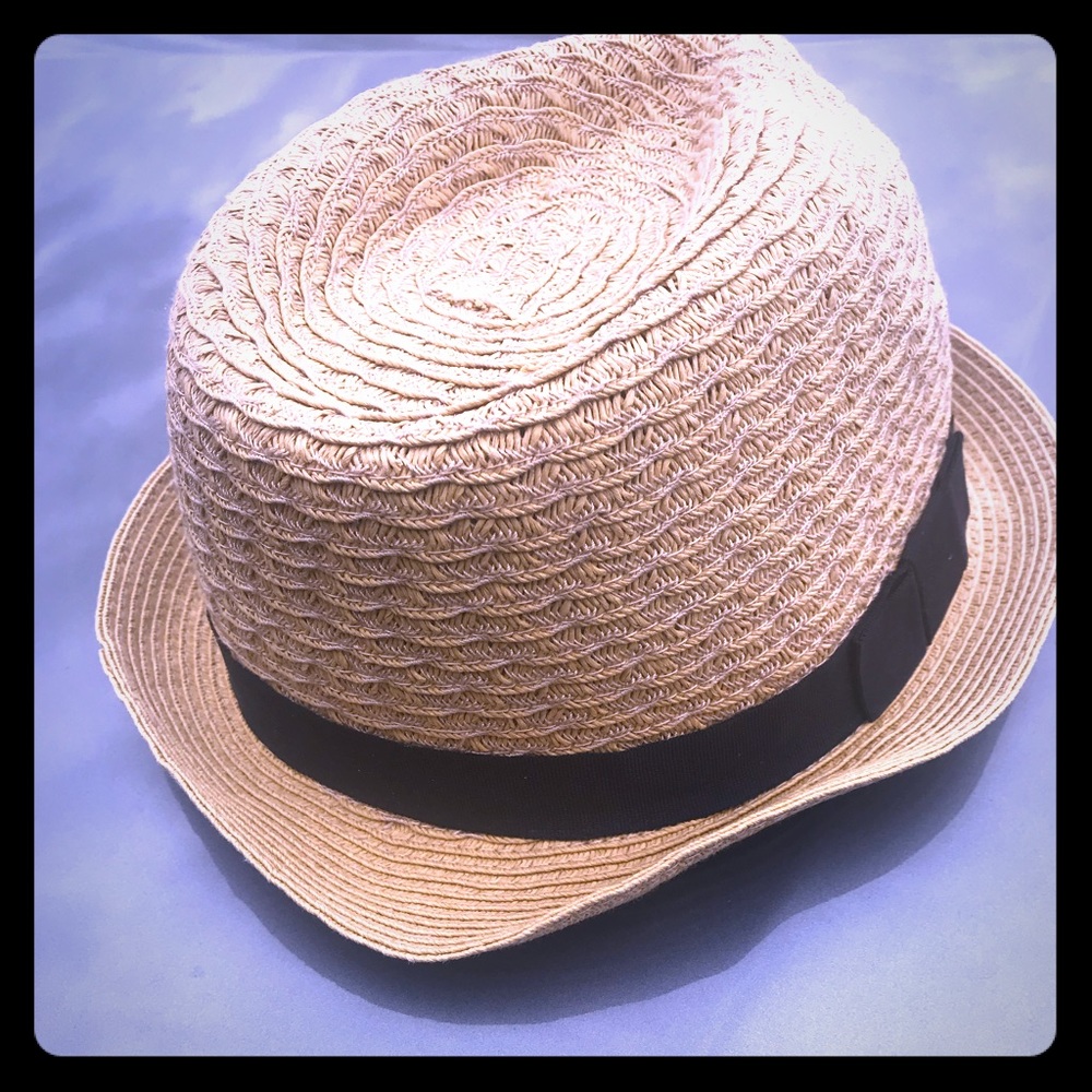 Women’s Hat